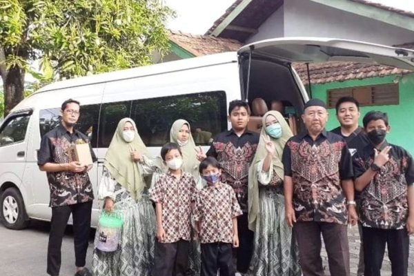 WhatsApp Image 2025-12-19 at 15.38.51