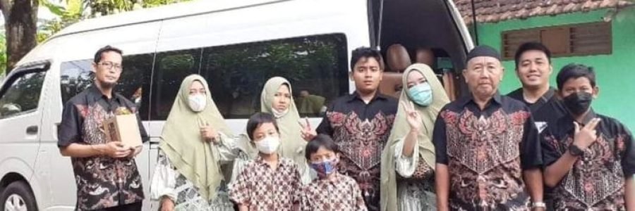 WhatsApp Image 2025-12-19 at 15.38.51